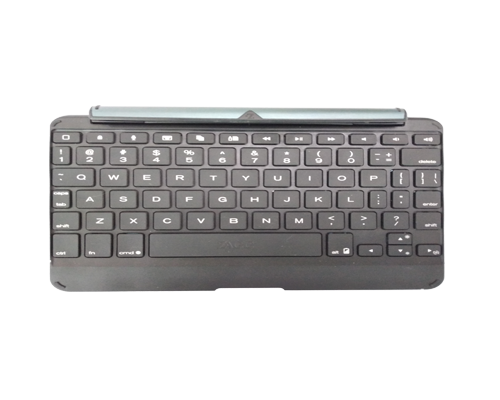 OEM:蓝牙键盘加工